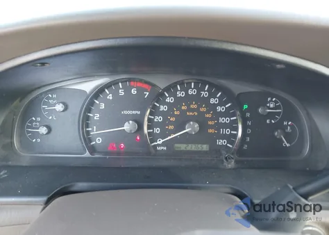 2007 Toyota Sequoia Limited V8 from USA, damaged, VIN 5TDZT38A67S296615